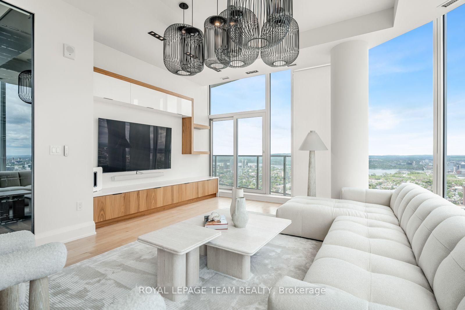 805 Carling Avenue • #4502 • Ottawa, ON photo 22