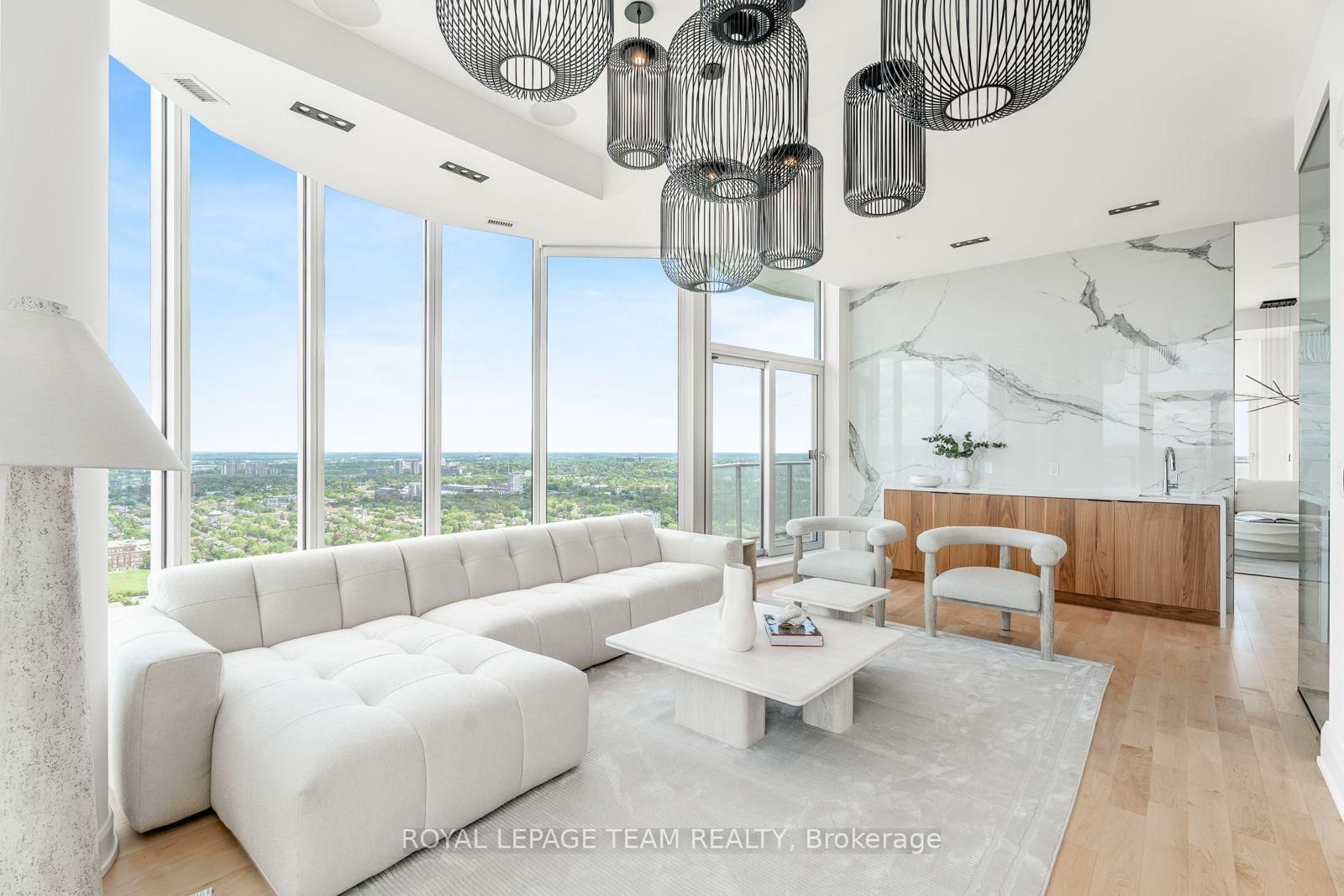 805 Carling Avenue • #4502 • Ottawa, ON photo 23