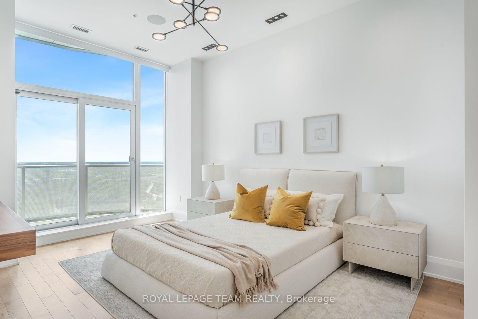 805 Carling Avenue • #4502 • Ottawa, ON photo 28