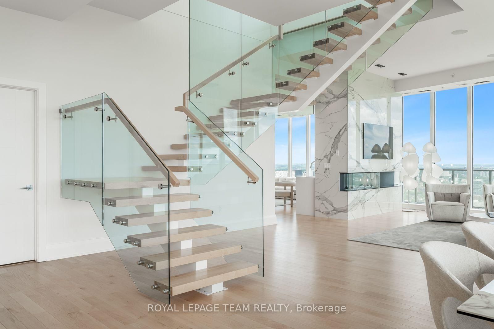 805 Carling Avenue • #4502 • Ottawa, ON photo 31