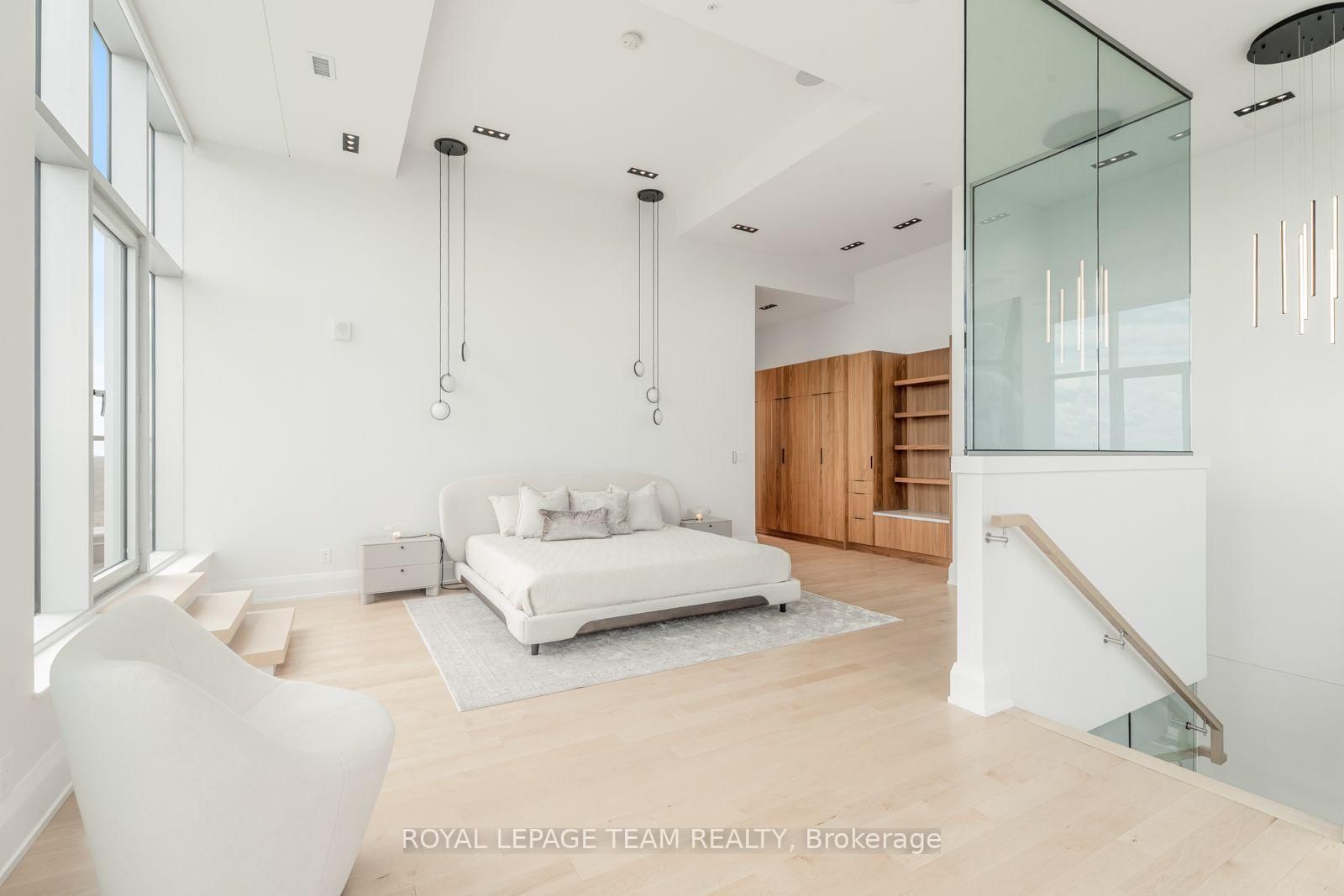 805 Carling Avenue • #4502 • Ottawa, ON photo 33