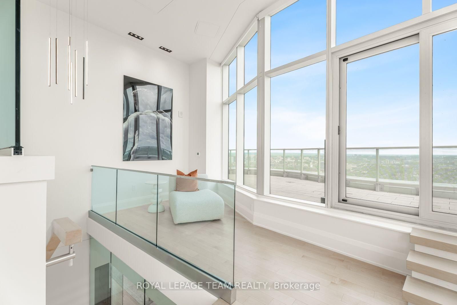 805 Carling Avenue • #4502 • Ottawa, ON photo 34