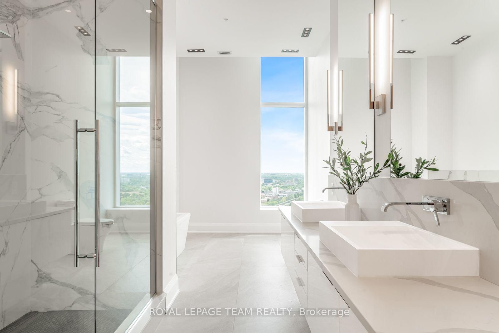 805 Carling Avenue • #4502 • Ottawa, ON photo 37