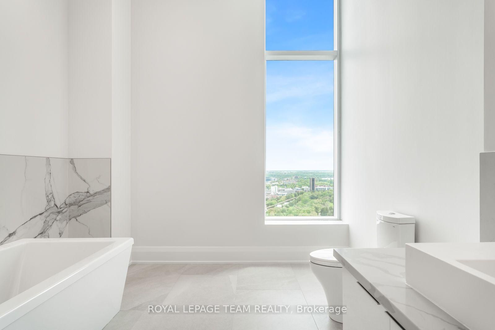 805 Carling Avenue • #4502 • Ottawa, ON photo 39