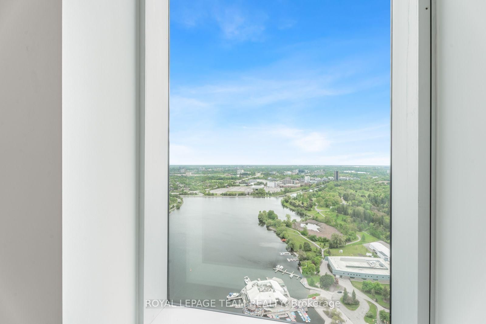 805 Carling Avenue • #4502 • Ottawa, ON photo 40
