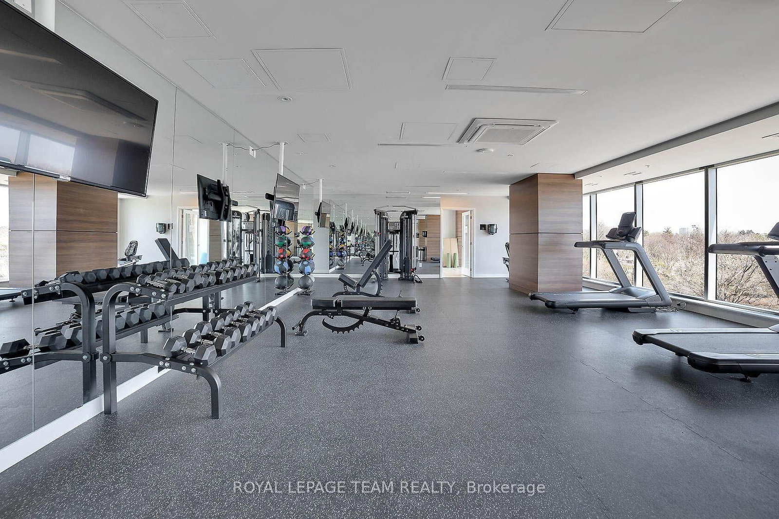 805 Carling Avenue • #4502 • Ottawa, ON photo 46