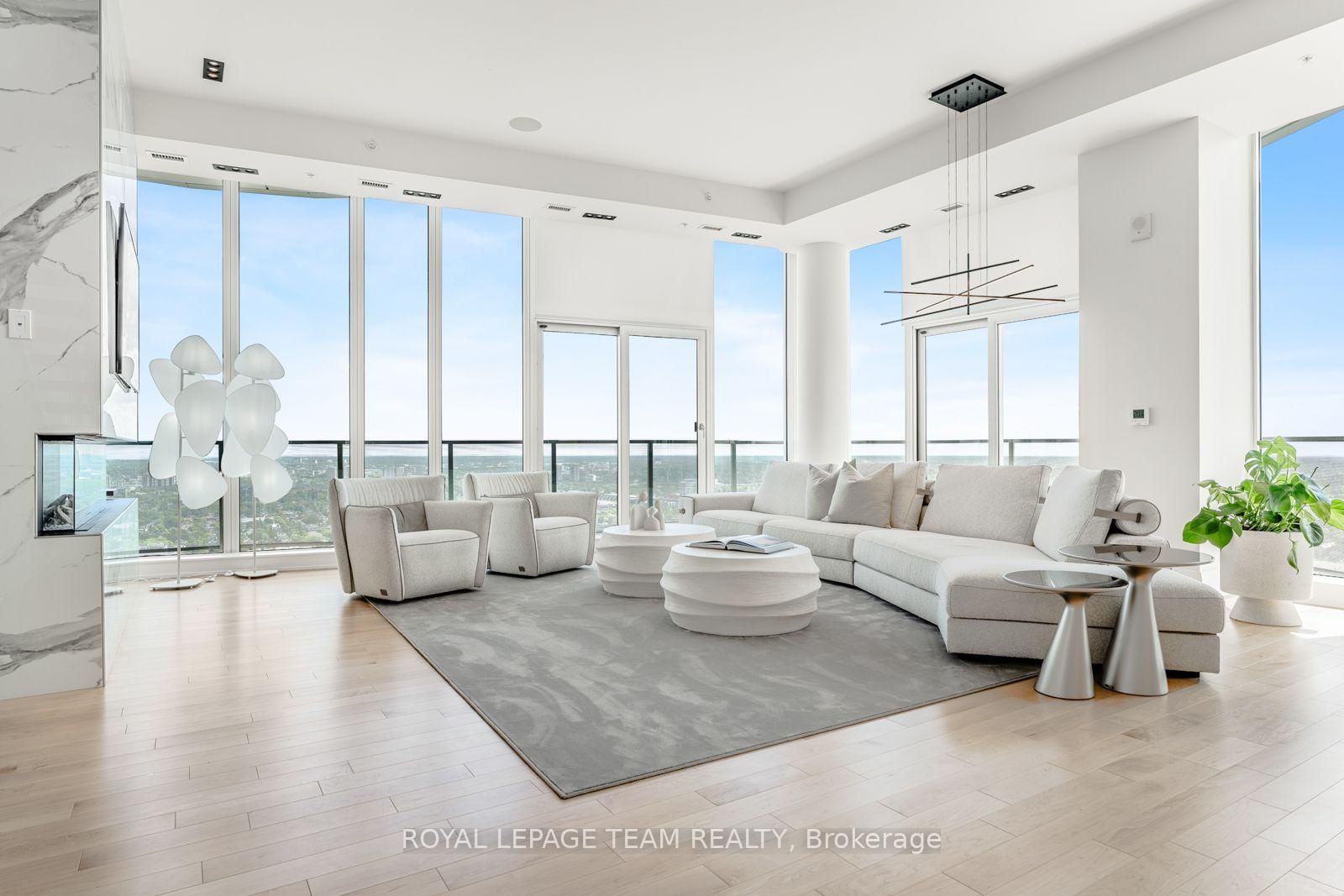 805 Carling Avenue • #4502 • Ottawa, ON photo 8