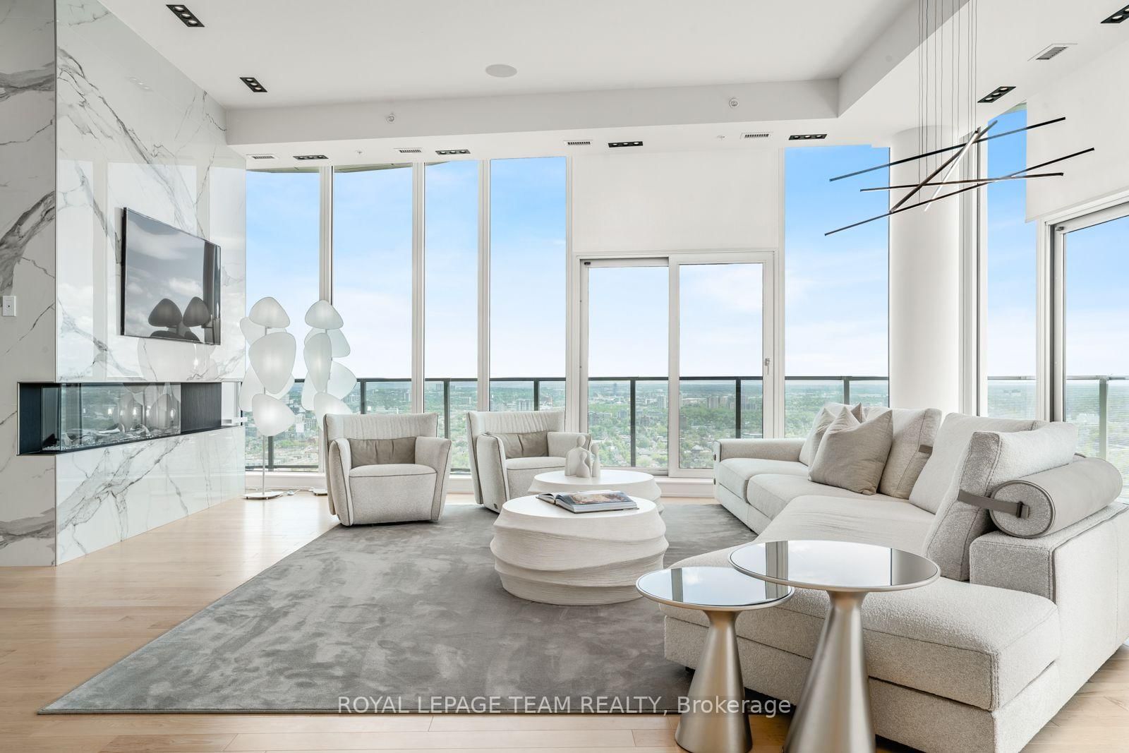 805 Carling Avenue • #4502 • Ottawa, ON photo 9