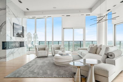 805 Carling Avenue • #4502 • Ottawa, ON photo 9
