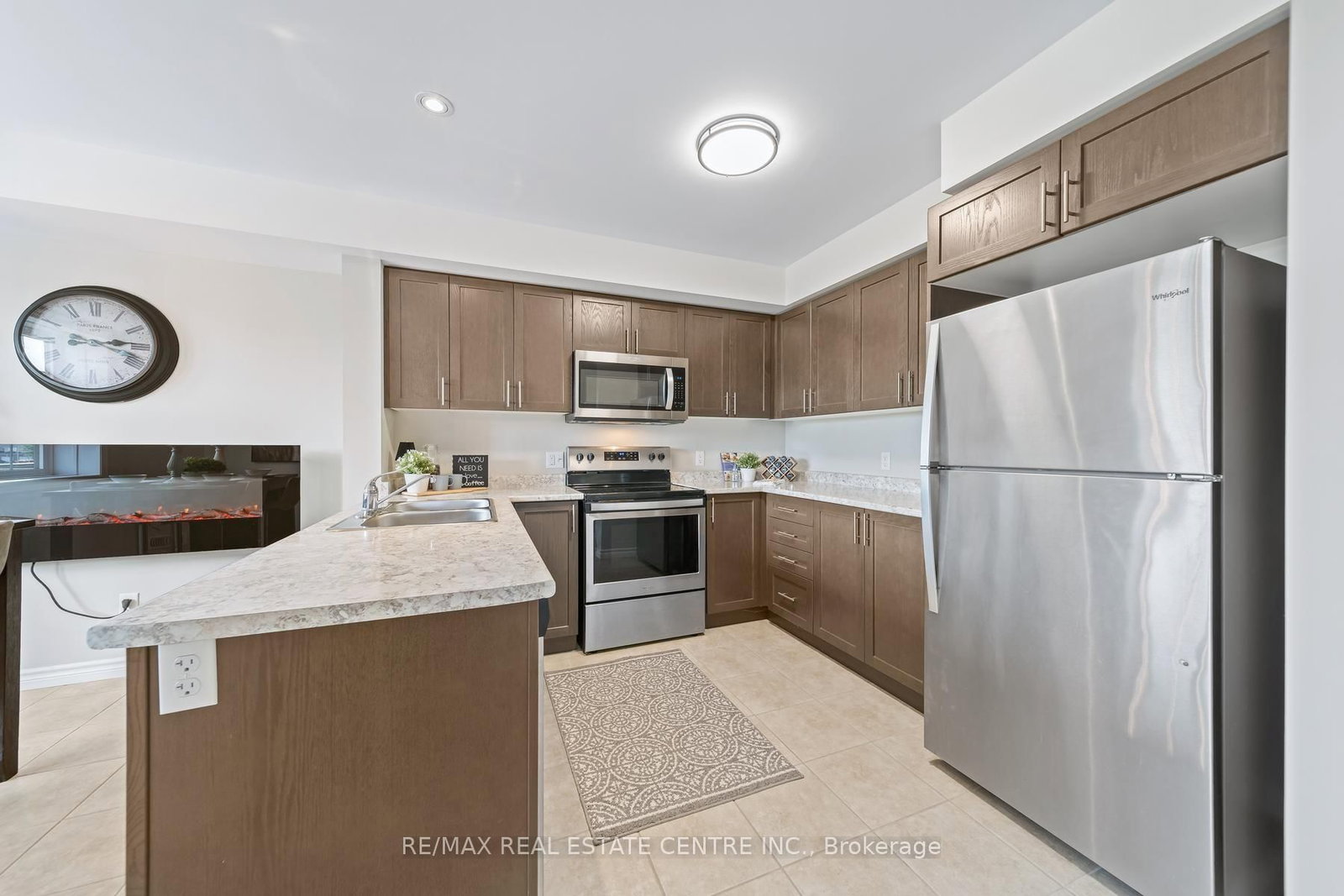 85 Mullin Drive • #2A • Guelph, ON photo 10