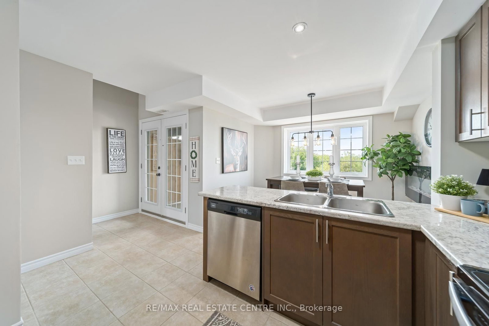 85 Mullin Drive • #2A • Guelph, ON photo 11