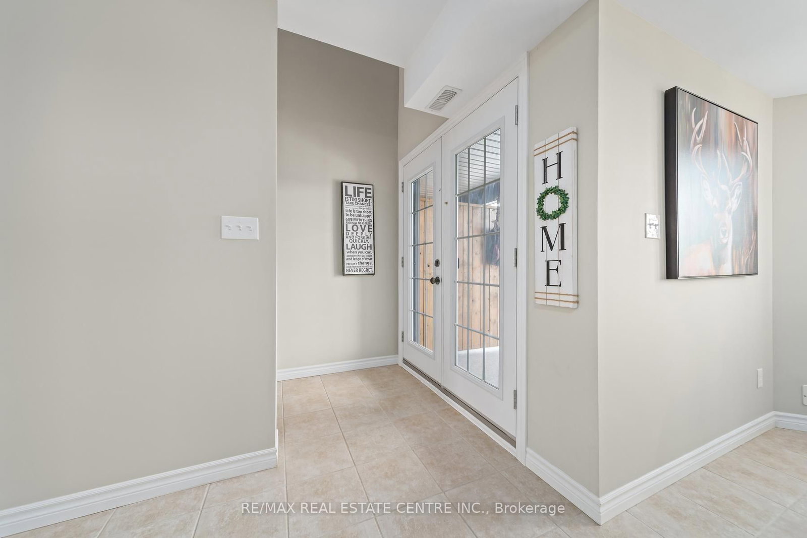 85 Mullin Drive • #2A • Guelph, ON photo 14