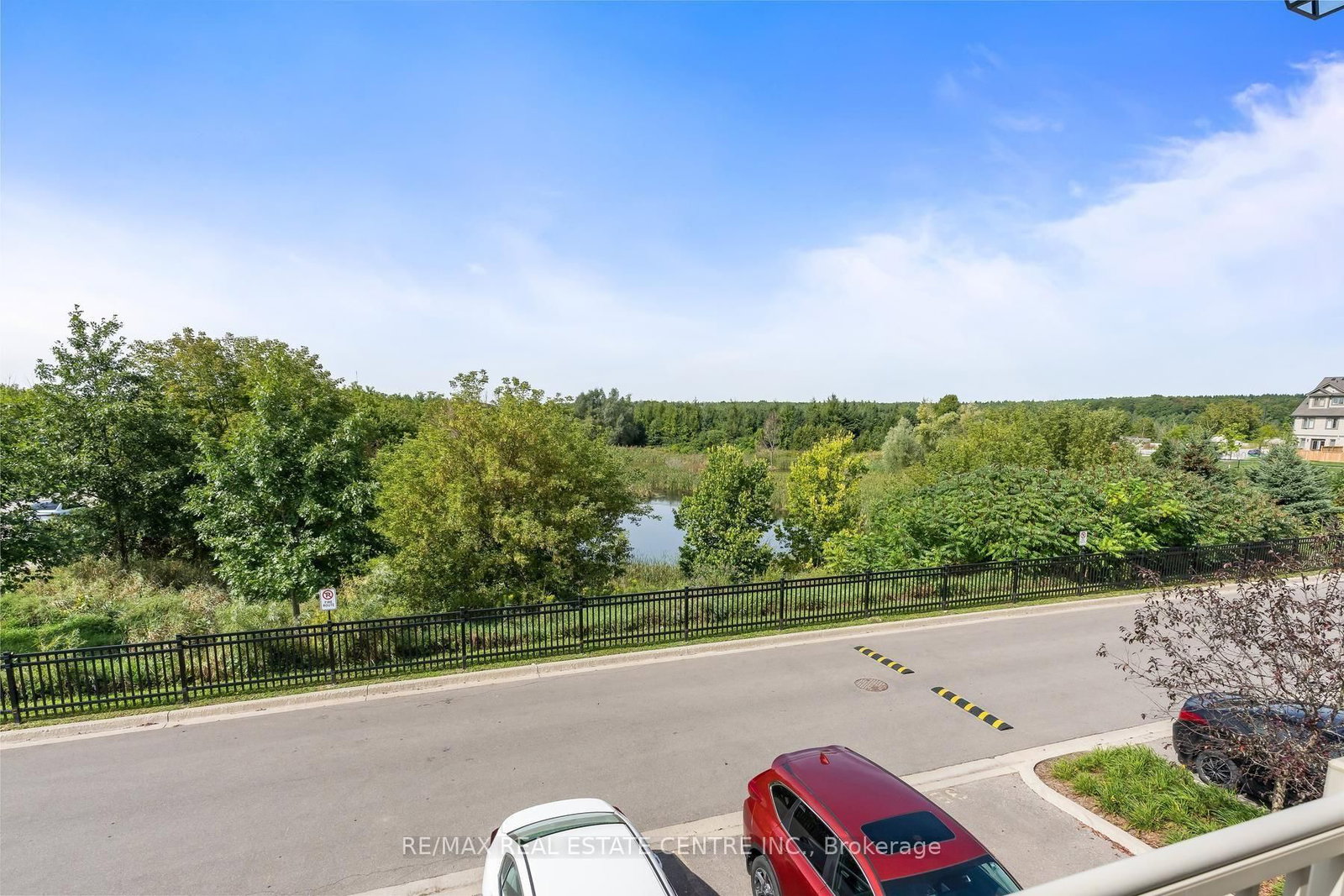 85 Mullin Drive • #2A • Guelph, ON photo 16
