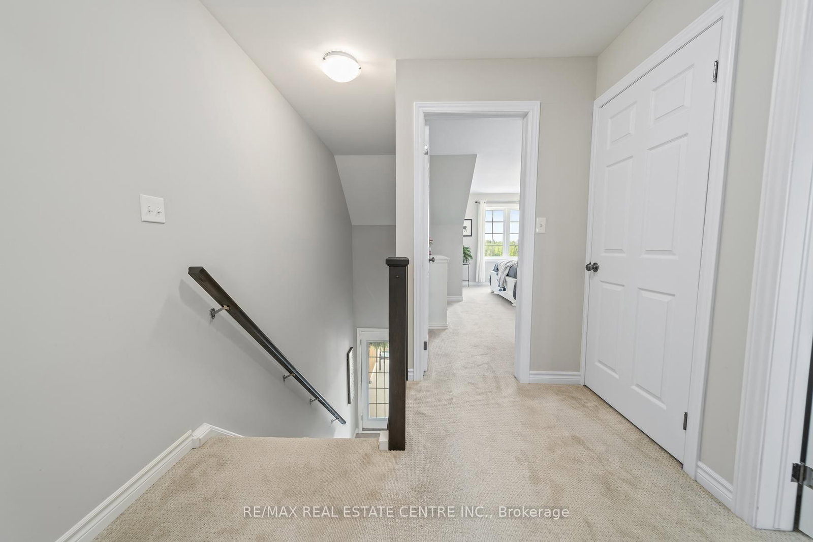 85 Mullin Drive • #2A • Guelph, ON photo 18