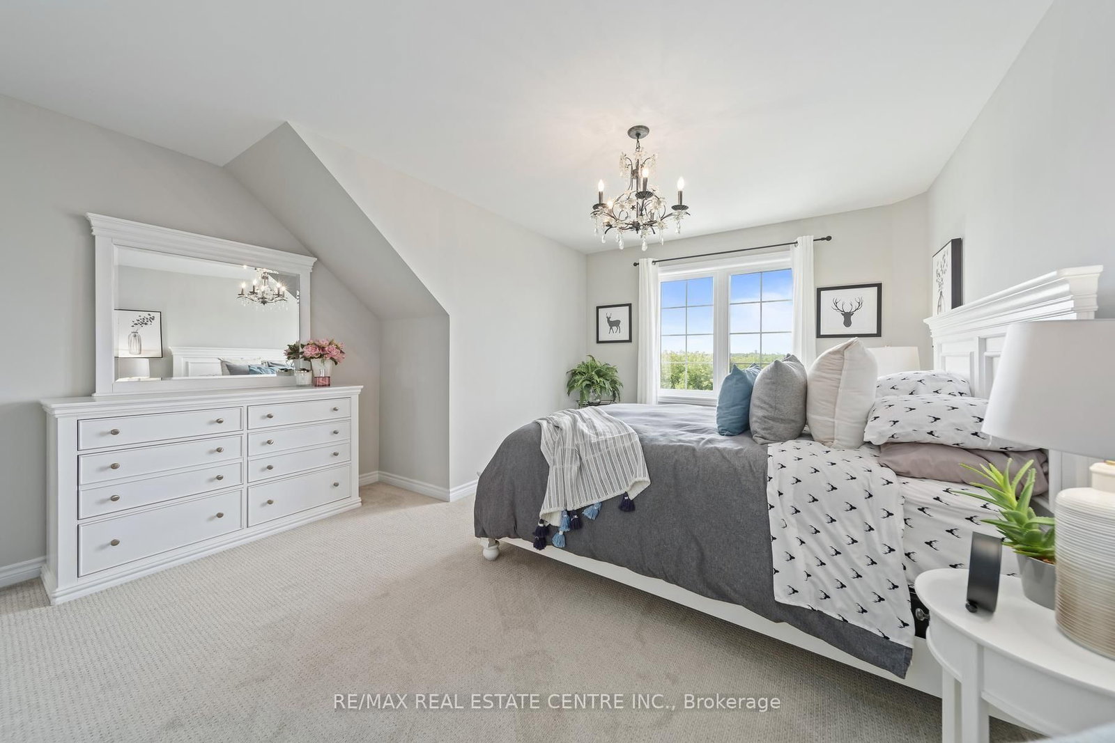 85 Mullin Drive • #2A • Guelph, ON photo 20