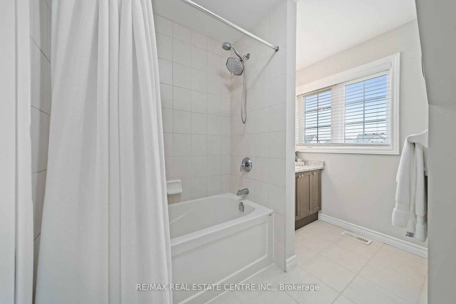 85 Mullin Drive • #2A • Guelph, ON photo 22