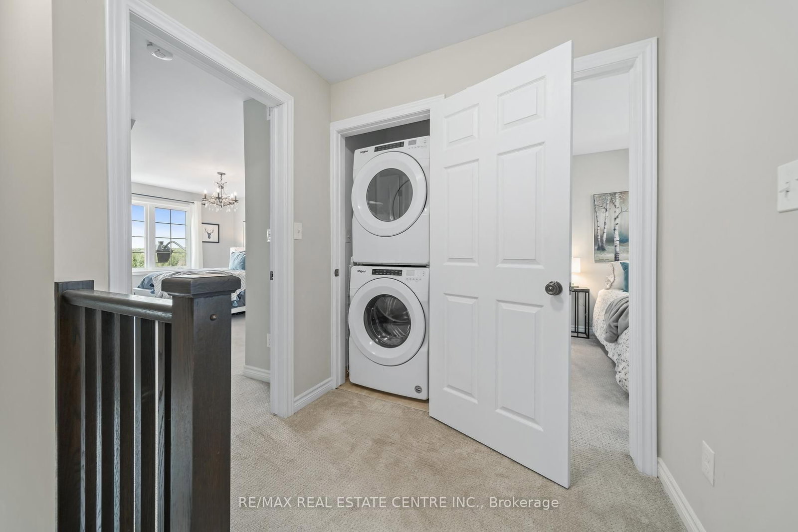 85 Mullin Drive • #2A • Guelph, ON photo 23