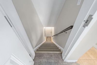 85 Mullin Drive • #2A • Guelph, ON photo 4