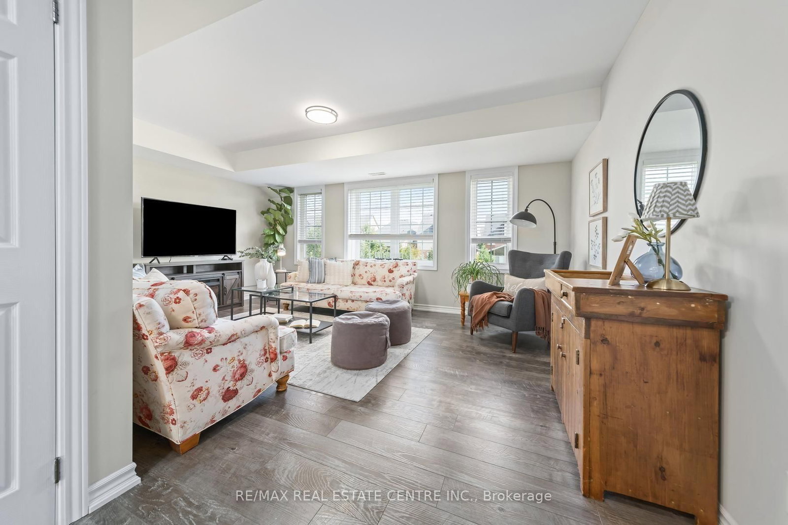 85 Mullin Drive • #2A • Guelph, ON photo 5