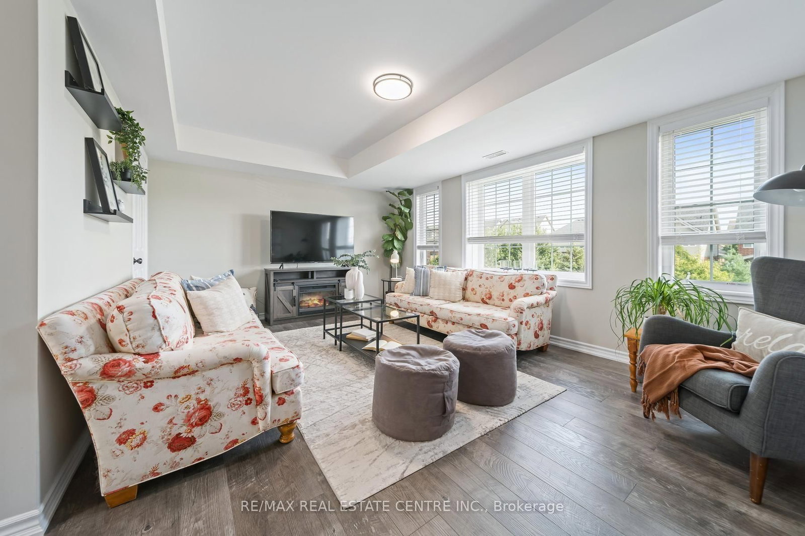 85 Mullin Drive • #2A • Guelph, ON photo 6