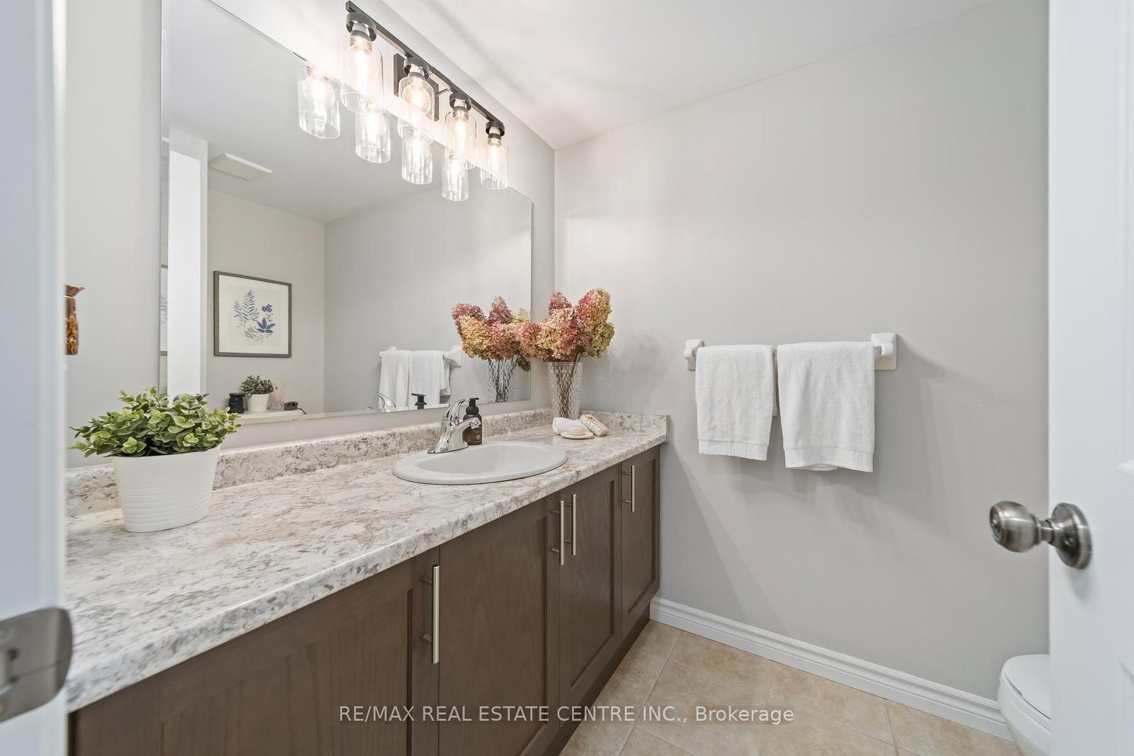 85 Mullin Drive • #2A • Guelph, ON photo 8