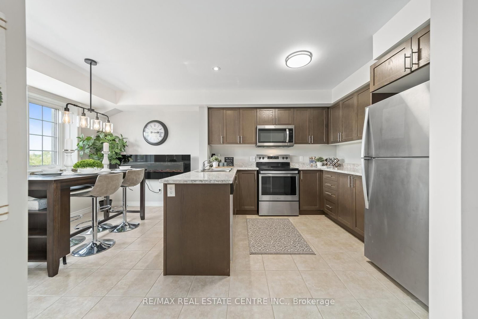 85 Mullin Drive • #2A • Guelph, ON photo 9
