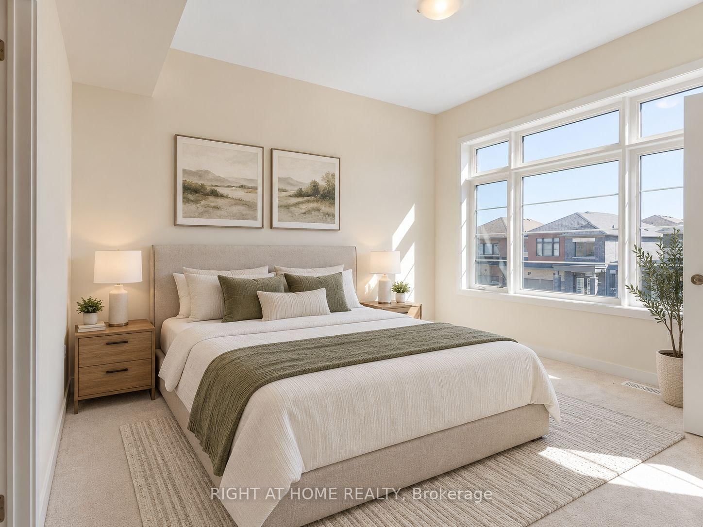 87 Monteith Drive • Brantford, ON photo 12