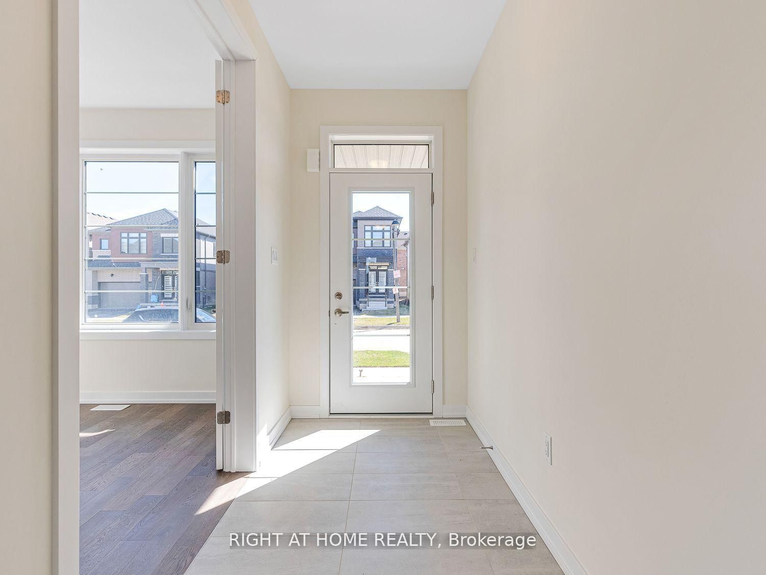 87 Monteith Drive • Brantford, ON photo 13