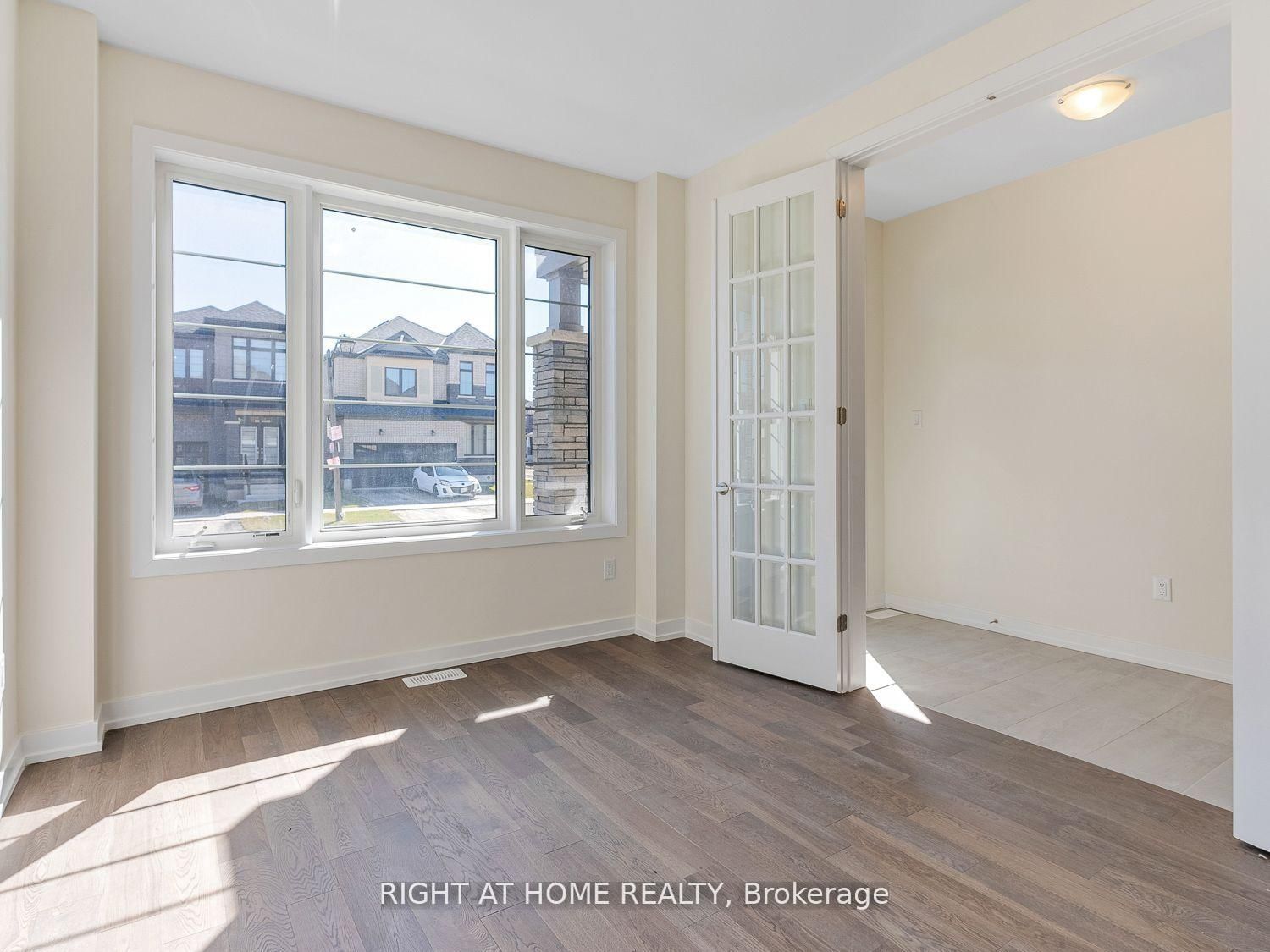 87 Monteith Drive • Brantford, ON photo 14