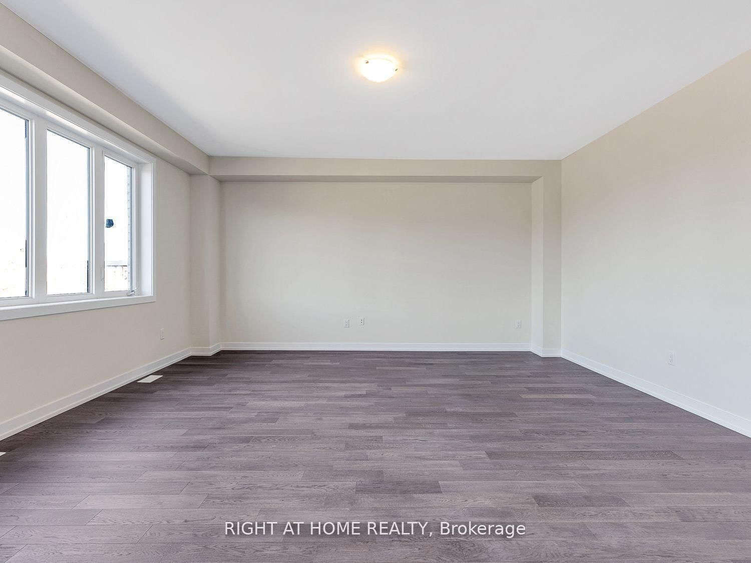 87 Monteith Drive • Brantford, ON photo 17