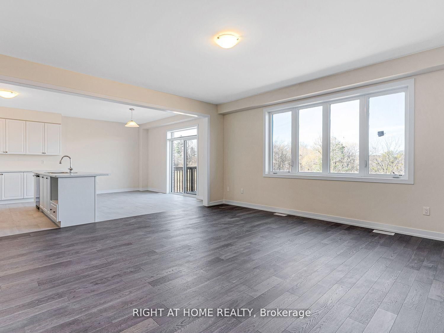 87 Monteith Drive • Brantford, ON photo 18