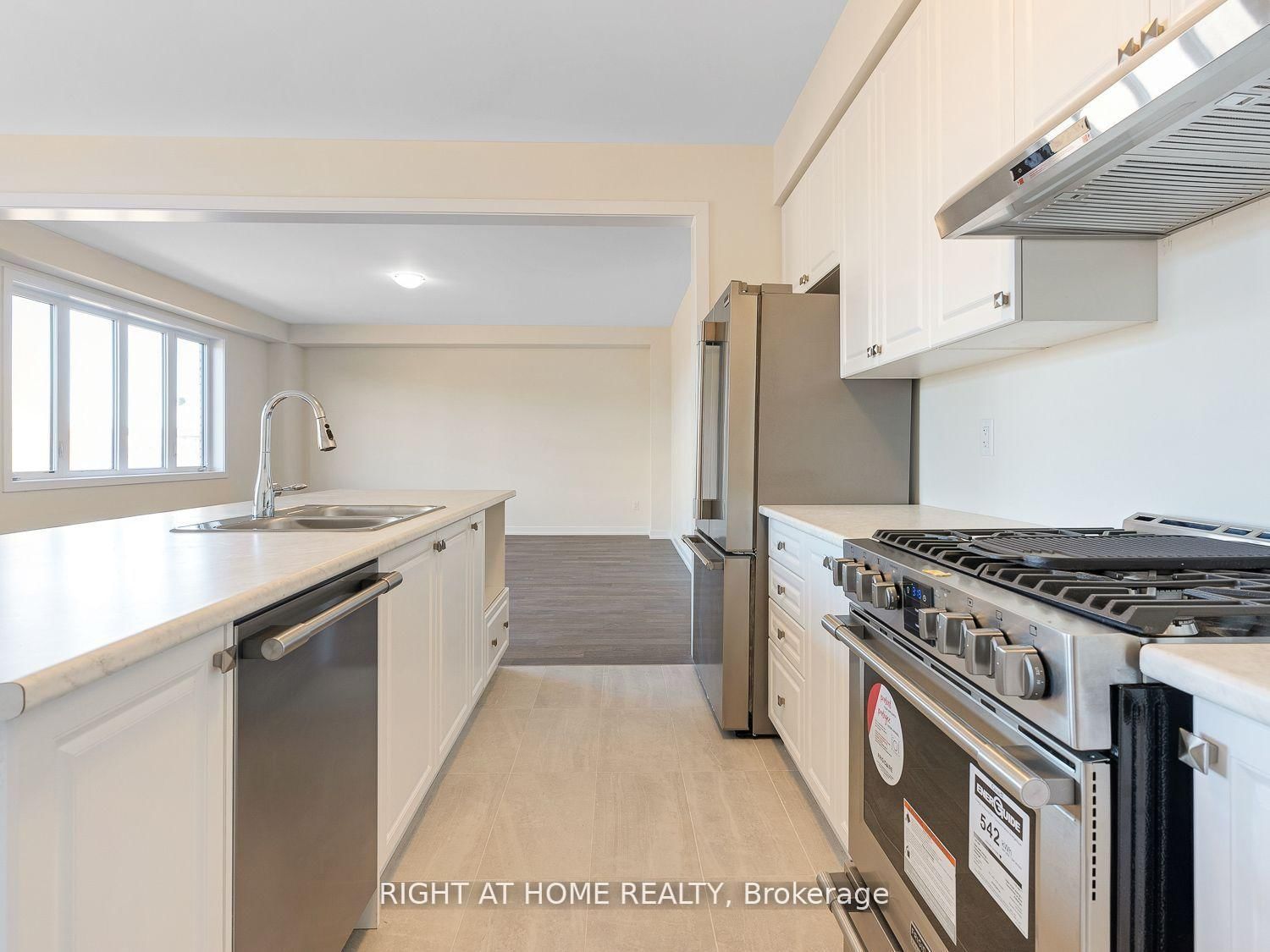 87 Monteith Drive • Brantford, ON photo 21