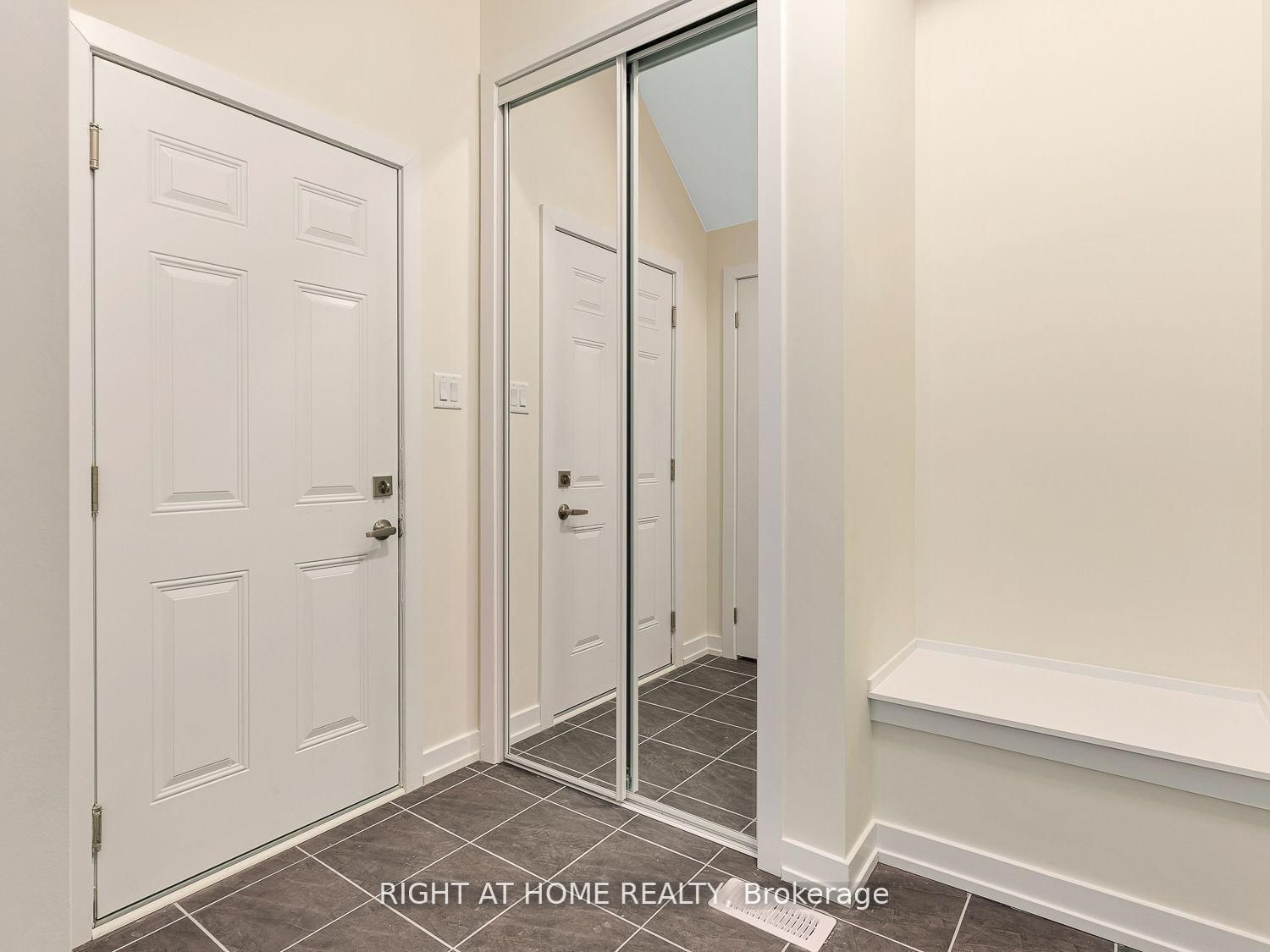 87 Monteith Drive • Brantford, ON photo 22