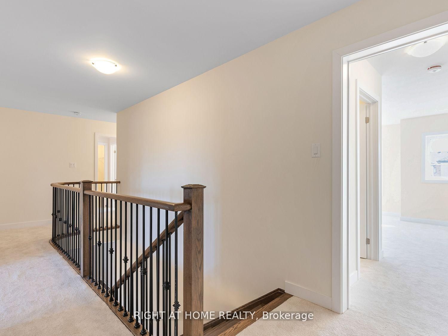 87 Monteith Drive • Brantford, ON photo 23