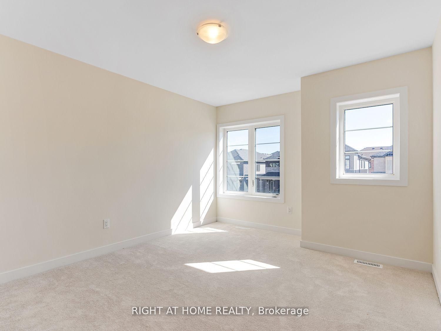 87 Monteith Drive • Brantford, ON photo 24