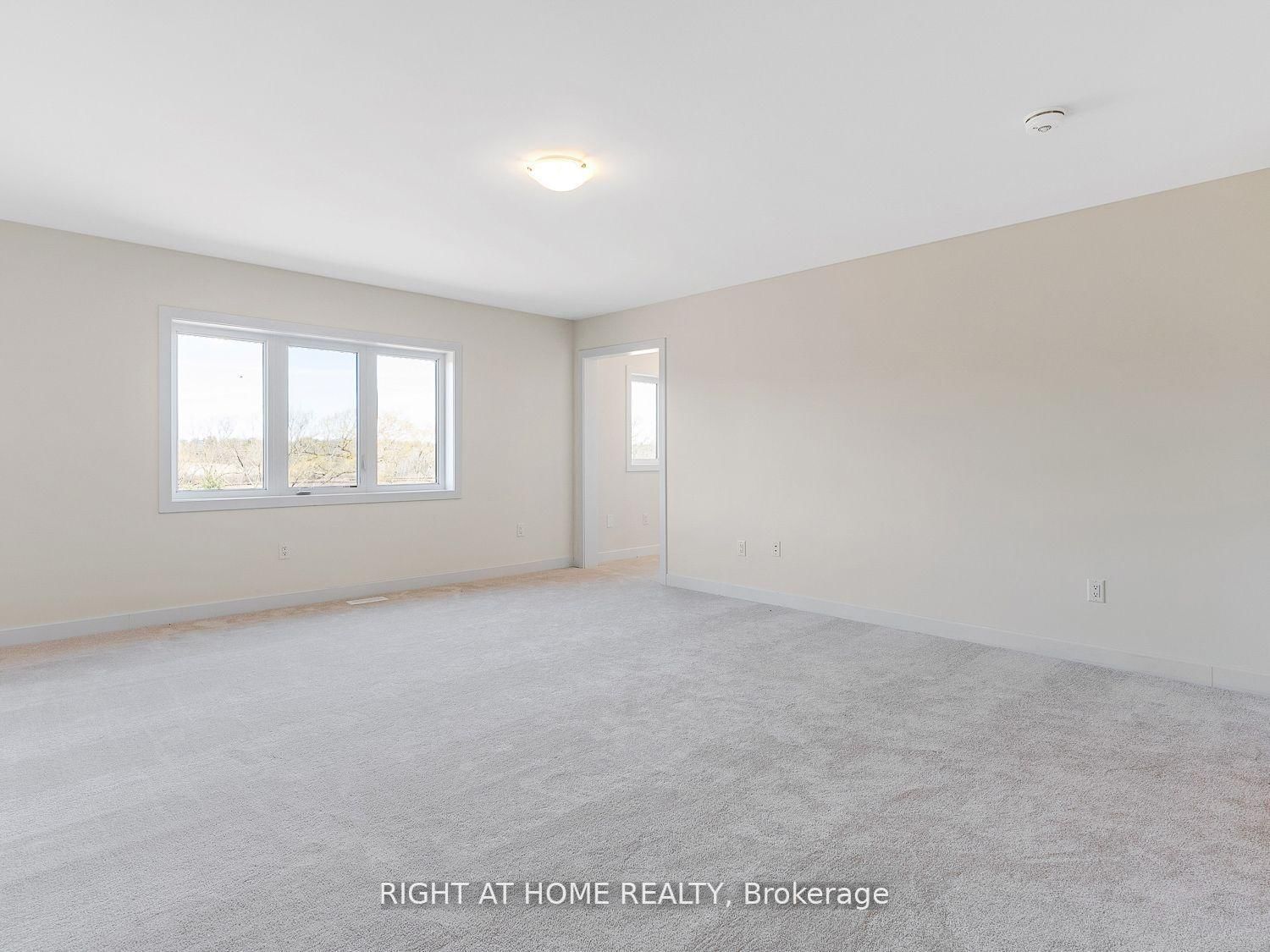 87 Monteith Drive • Brantford, ON photo 25