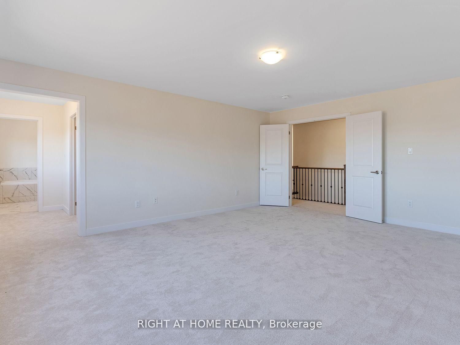 87 Monteith Drive • Brantford, ON photo 26