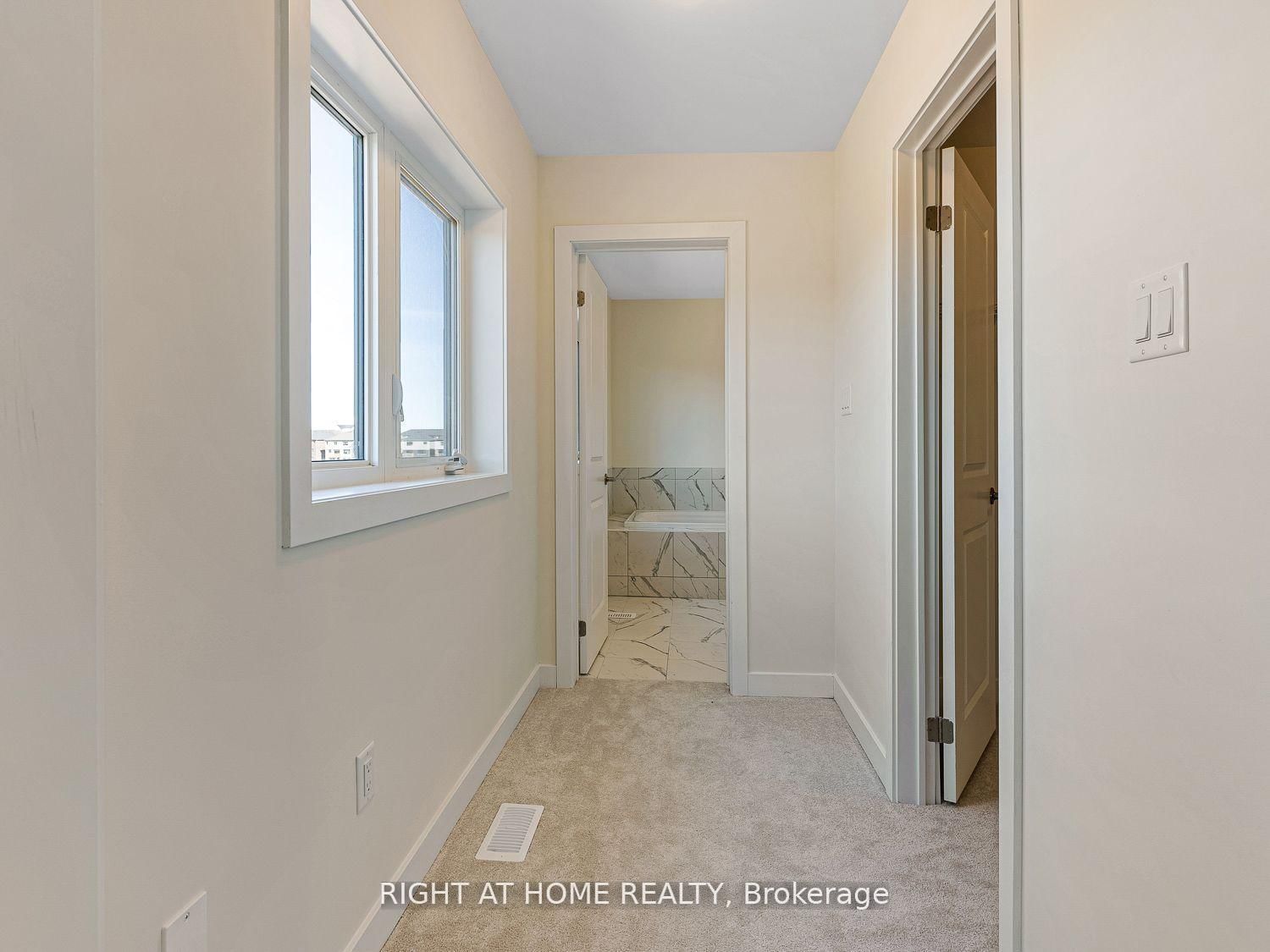 87 Monteith Drive • Brantford, ON photo 27