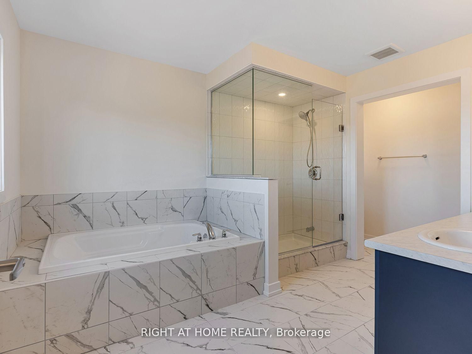 87 Monteith Drive • Brantford, ON photo 29