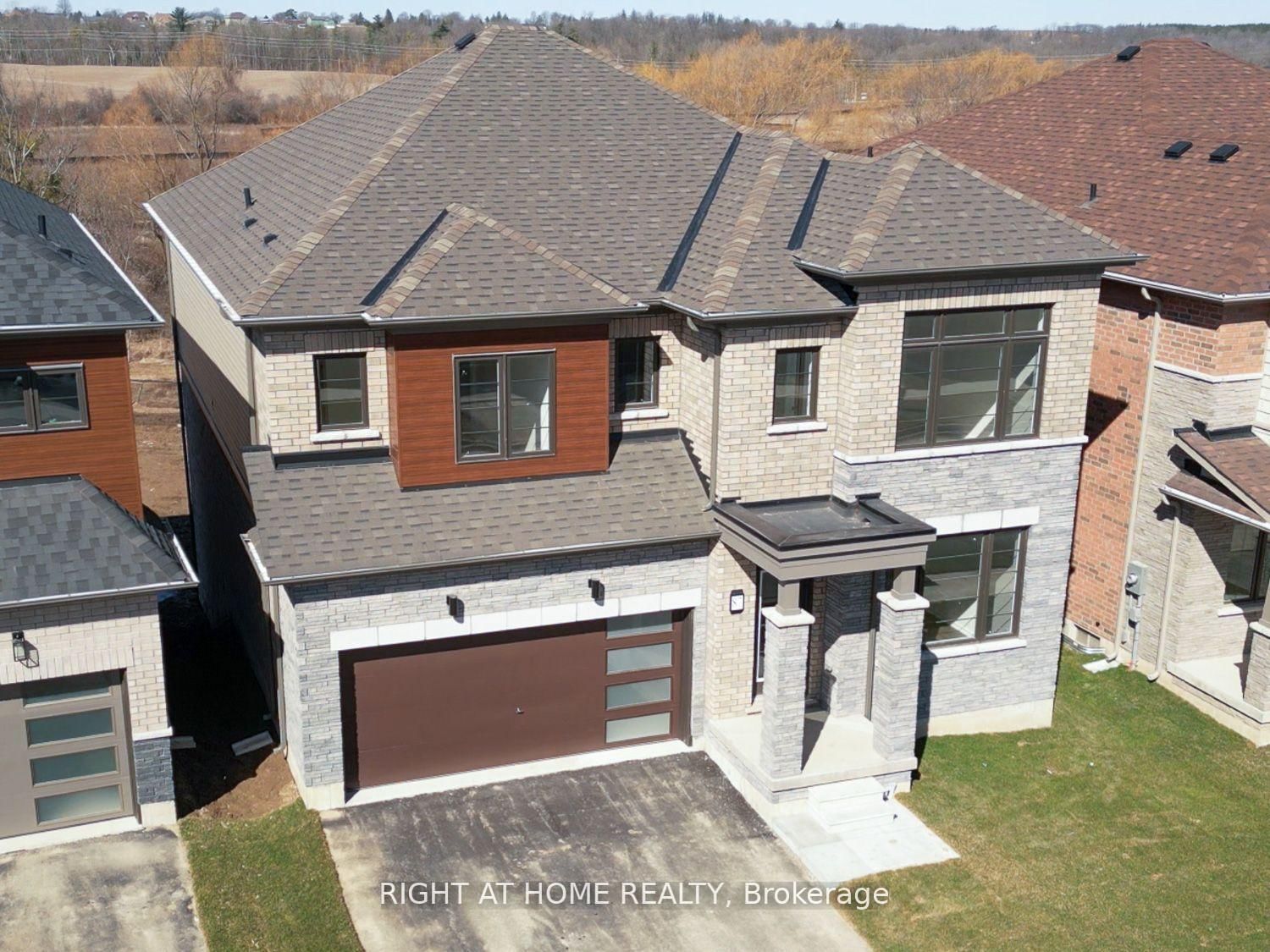 87 Monteith Drive — photo 3