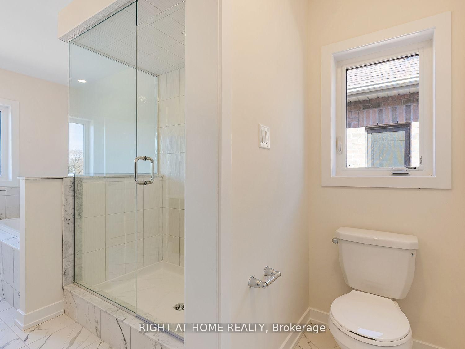 87 Monteith Drive • Brantford, ON photo 31