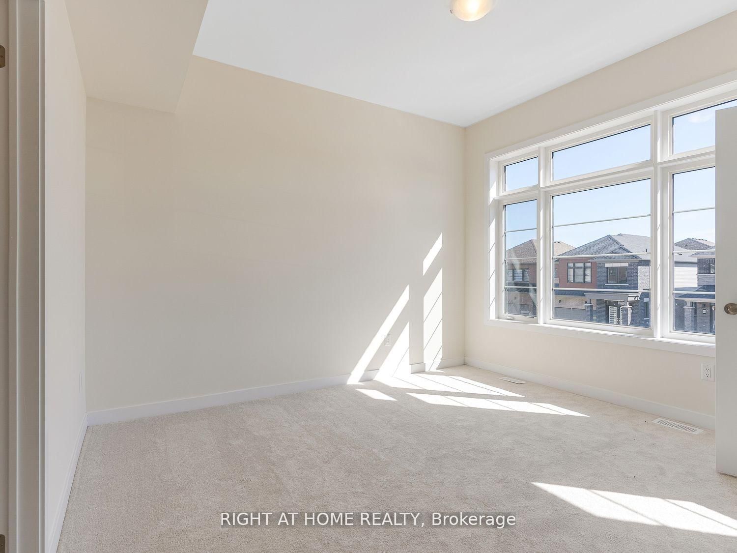 87 Monteith Drive • Brantford, ON photo 35