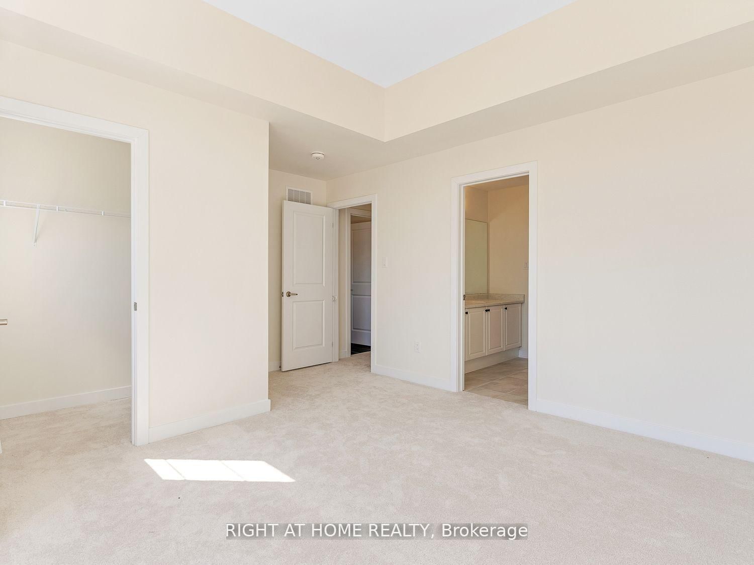 87 Monteith Drive • Brantford, ON photo 36