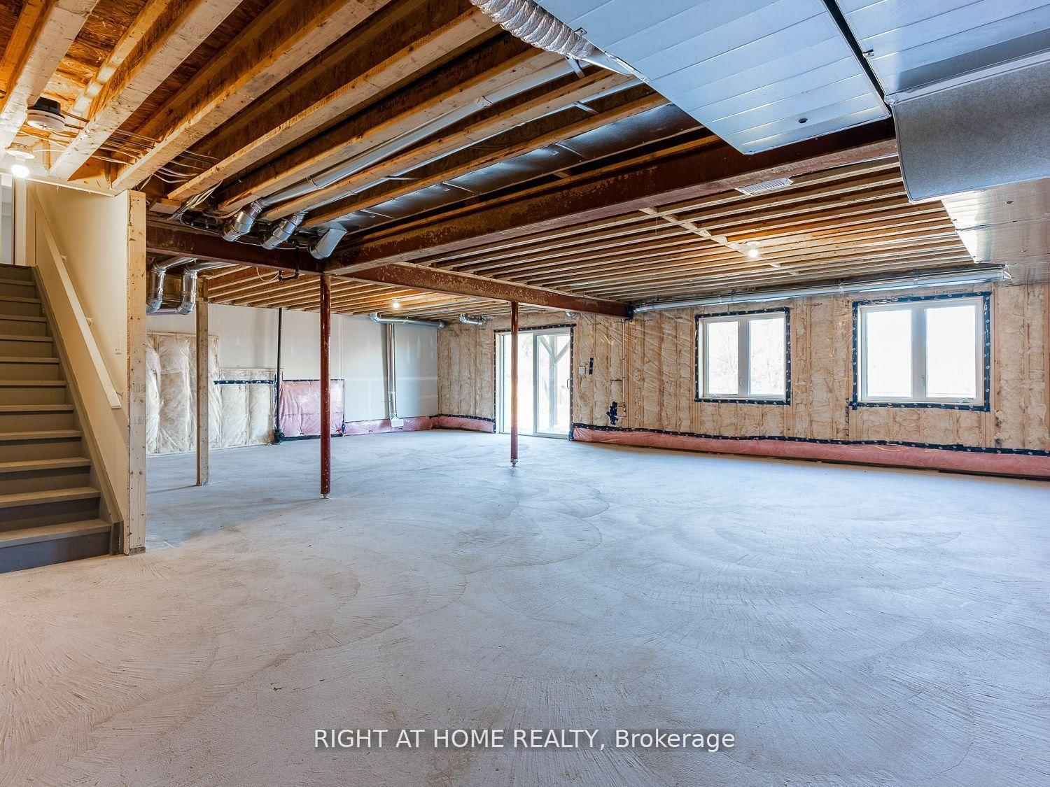 87 Monteith Drive • Brantford, ON photo 38