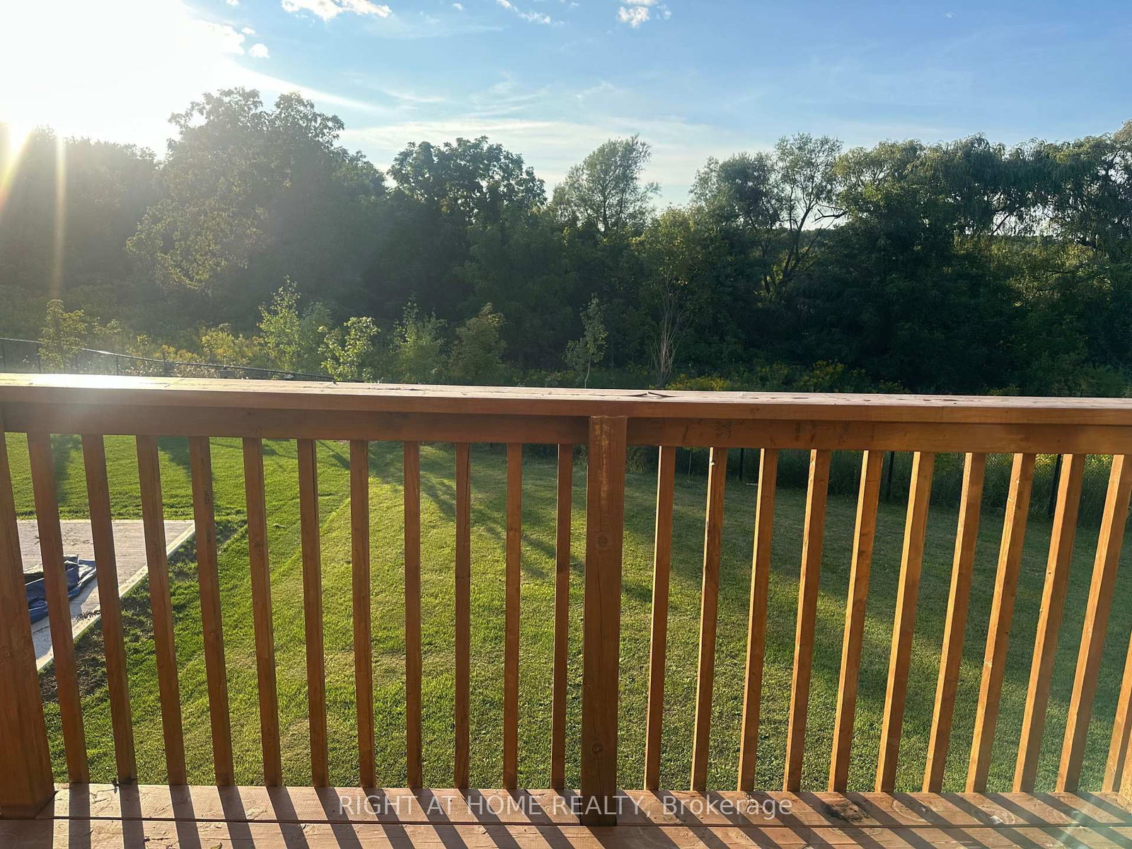 87 Monteith Drive • Brantford, ON photo 39