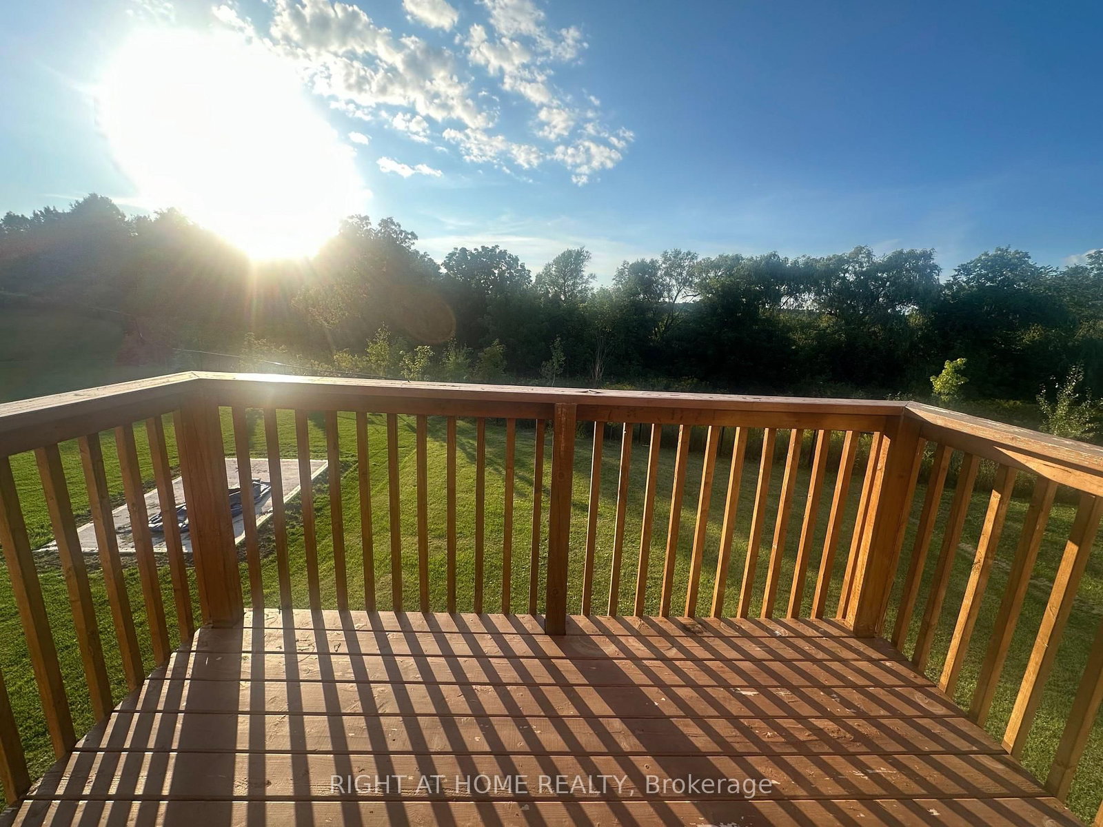 87 Monteith Drive • Brantford, ON photo 40