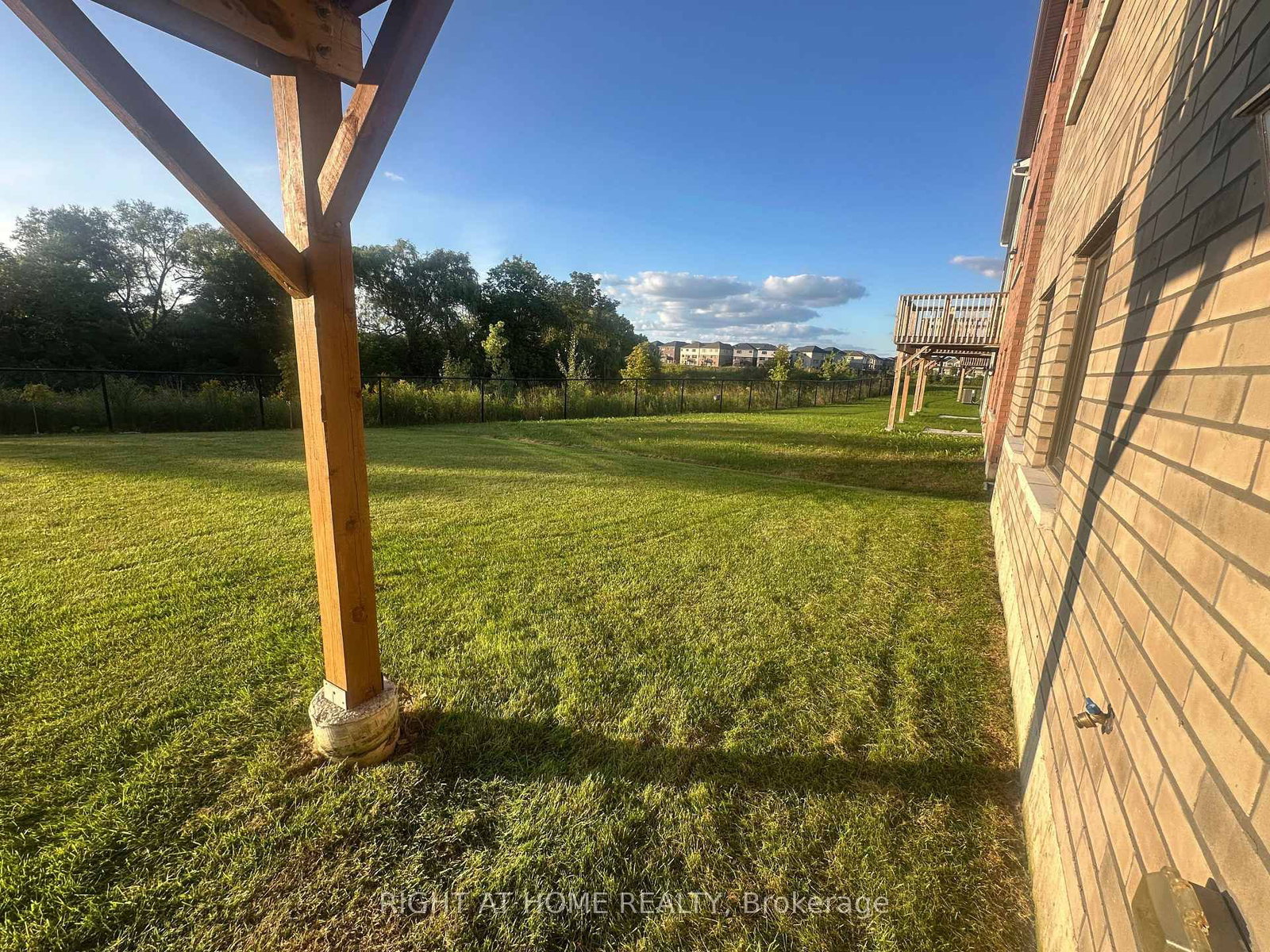 87 Monteith Drive • Brantford, ON photo 42