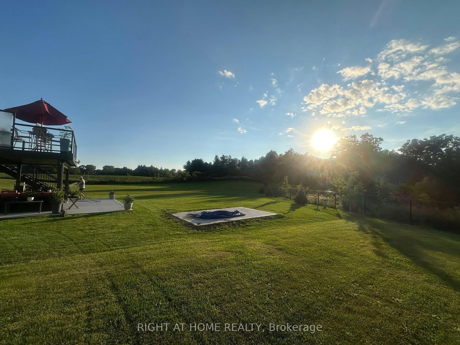 87 Monteith Drive • Brantford, ON photo 43