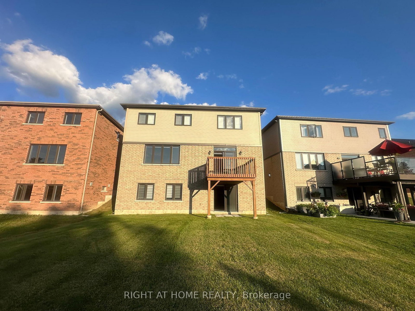 87 Monteith Drive • Brantford, ON photo 44