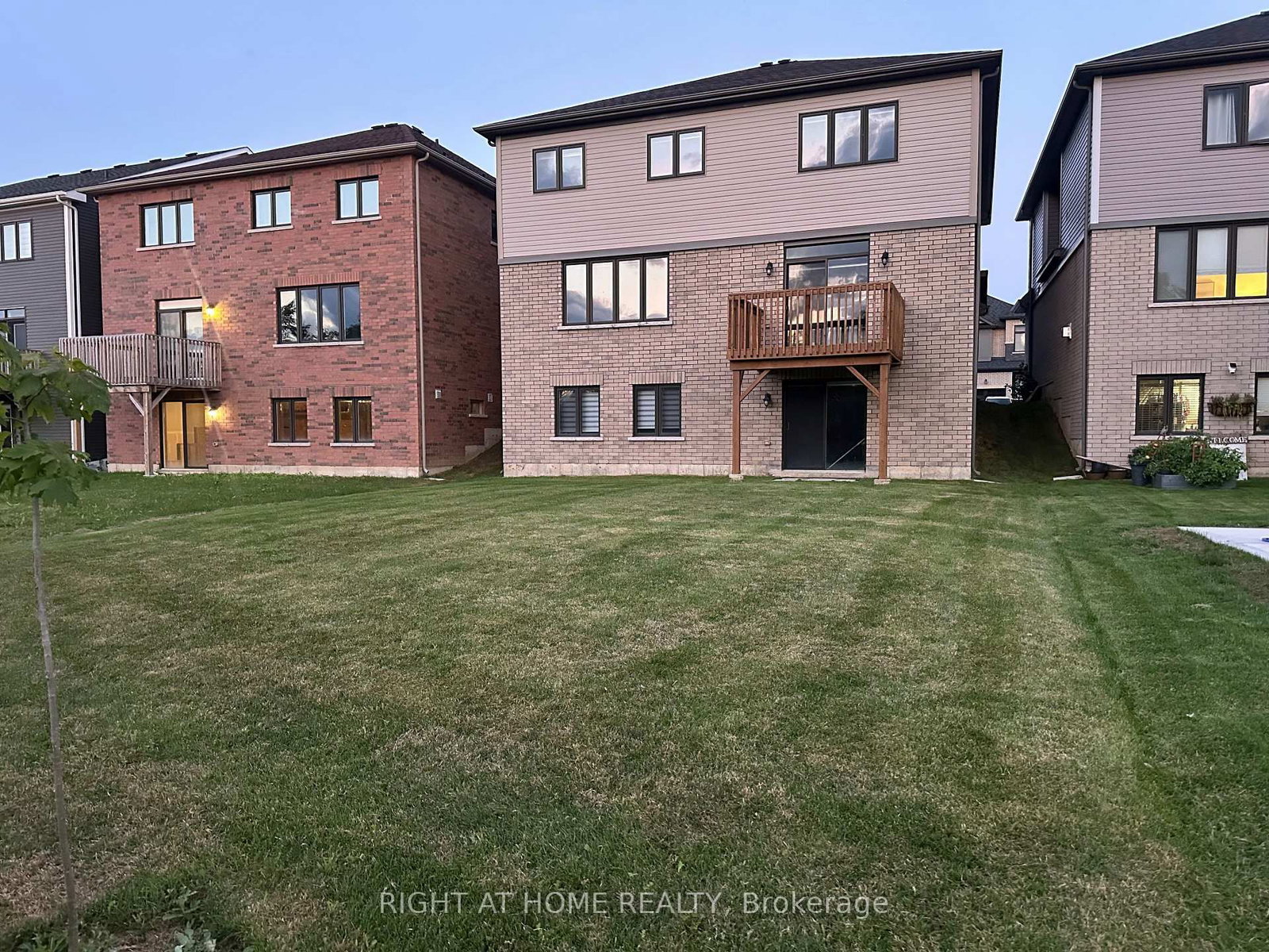 87 Monteith Drive • Brantford, ON photo 45
